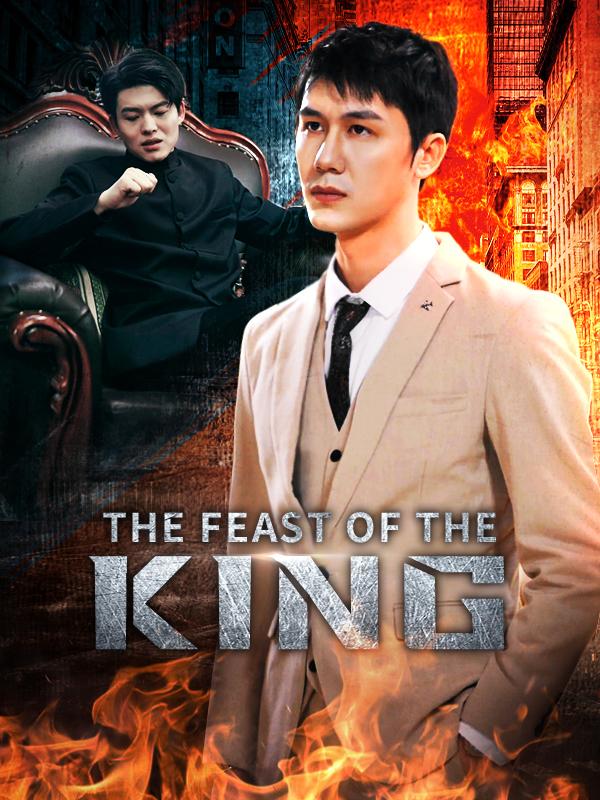 The Feast of the King