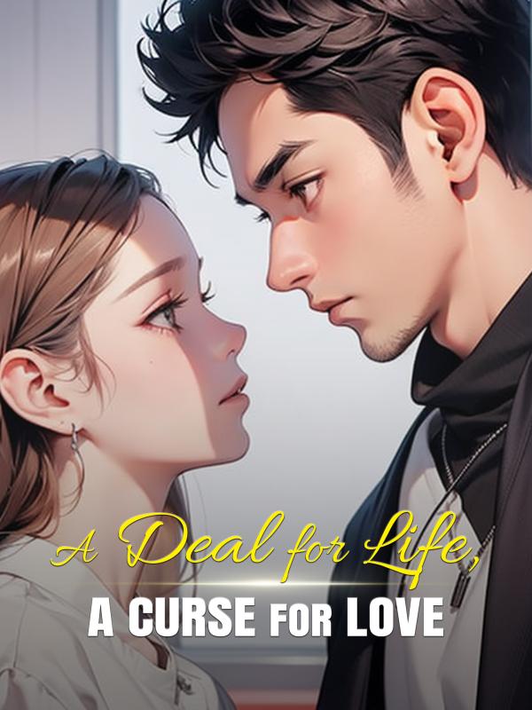 A Deal for Life, A Curse for Love