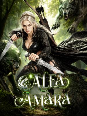 Alfa Amara