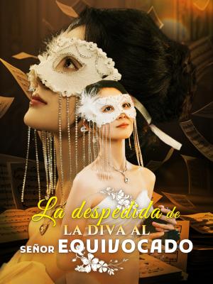 La despedida de la diva al señor equivocado