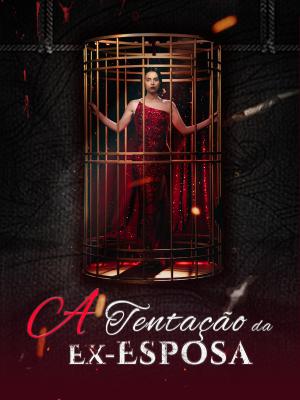A Tentação da Ex-Esposa