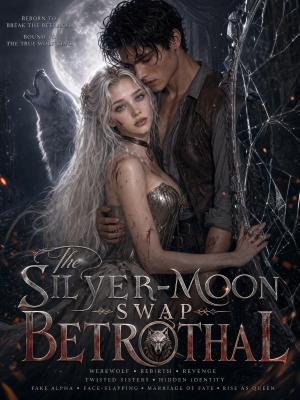 The Silver‑Moon Swap Betrothal