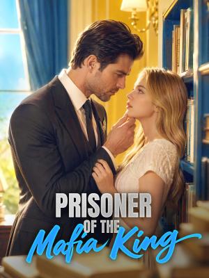 Prisoner of the Mafia King