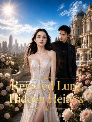 图片，JoyReels