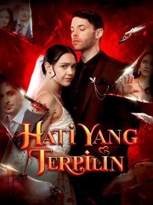 Hati Yang Terpilin
