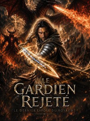 Le Gardien Rejeté : Le Dernier Espoir du Royaume