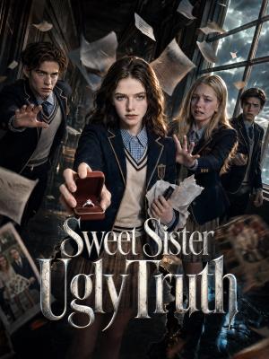 Sweet Sister, Ugly Truth