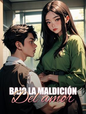 Bajo la maldición del amor