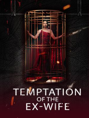 Temptation of the Ex-Wife