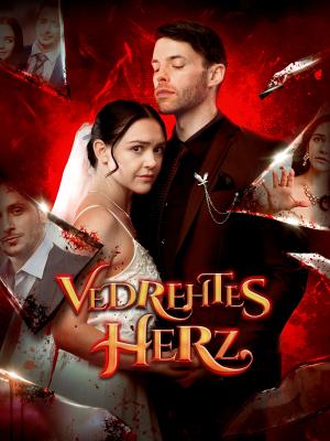 Verdrehtes Herz