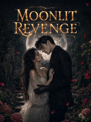 Moonlit Revenge