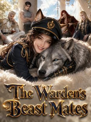 The Warden's Beast Mates
