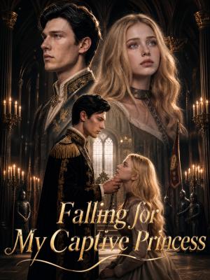 图片，JoyReels