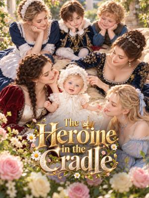 The Heroine in the Cradle