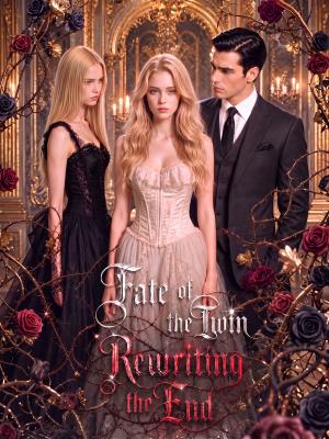 Fate of the Twin: Rewriting the End