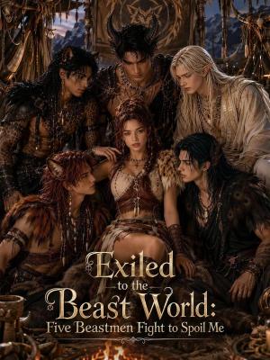 图片，JoyReels