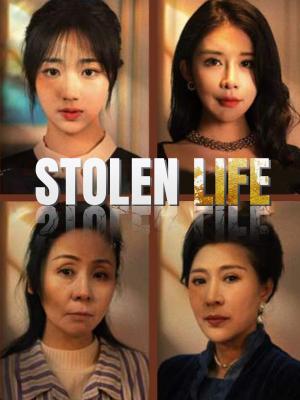 Stolen Life