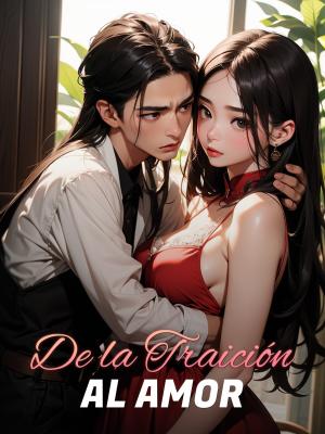De la Traición al Amor
