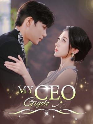 My CEO Gigolo