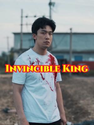 Invincible King