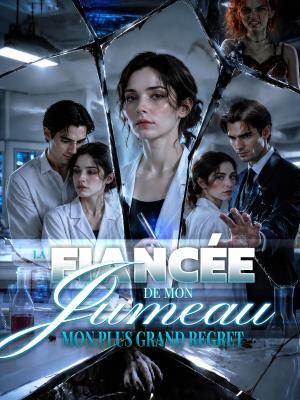 La fiancée de mon jumeau, mon plus grand regret