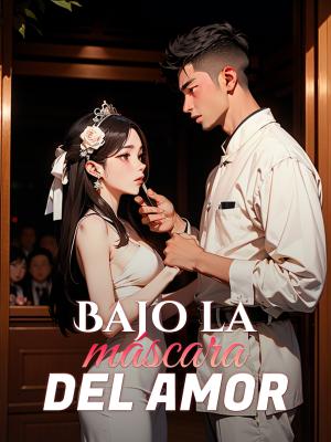 Bajo la máscara del amor