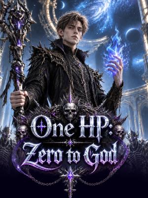 One HP：Zero to God