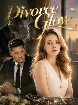 Divorce Glow