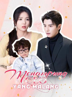 Menampung CEO yang Malang