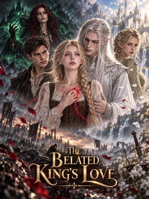 The Belated King's Love