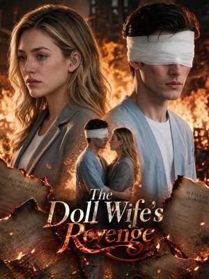 The Doll Wife's Revenge