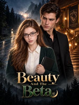 Beauty And The Beta