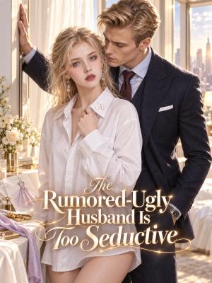 The Rumored-Ugly Husband Is Too Seductive