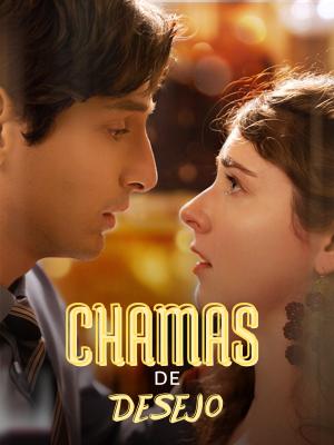 Chamas de Desejo