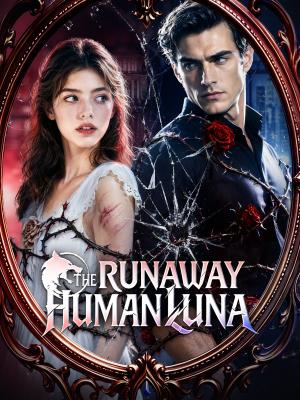 The Runaway Human Luna