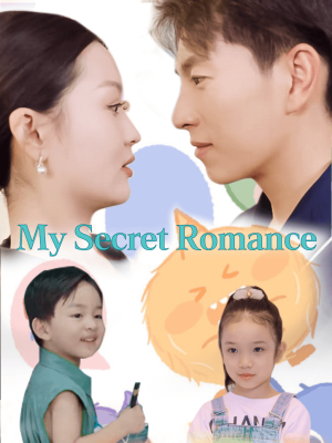 대표님, 약속이 다르잖아요