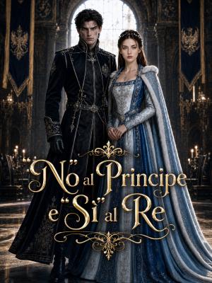 "No" al Principe e "Sì" al Re