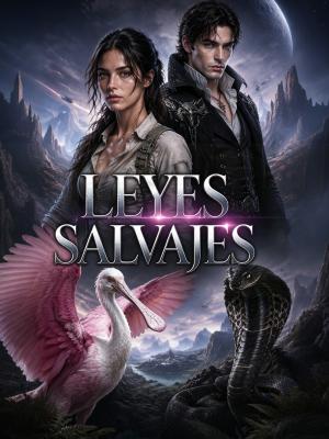 Leyes Salvajes