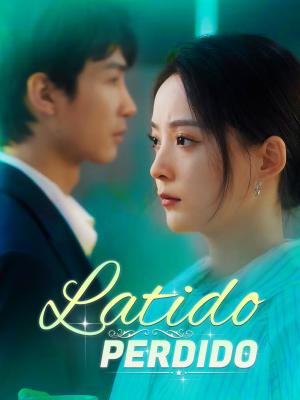 Latido perdido