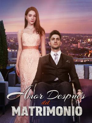 Amor Después del Matrimonio