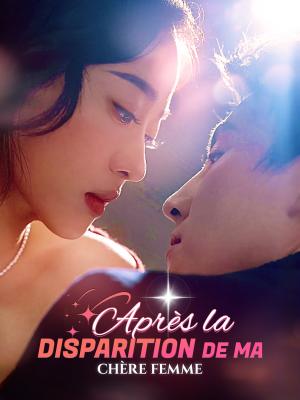 Après la disparition de ma chère femme