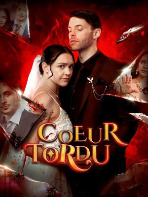 Cœur Tordu