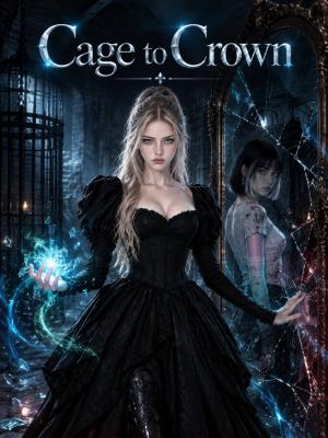 Cage to Crown