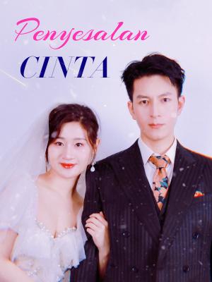 Penyesalan Cinta