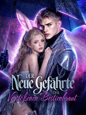 Der neue Gefährte der verstoßenen Bestienbraut