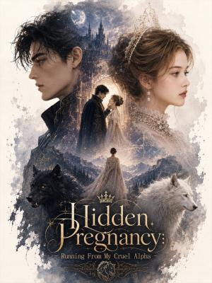 图片，JoyReels