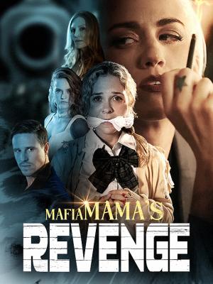 Die Rache der Mafia-Mama