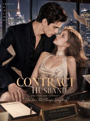 Contract Husband