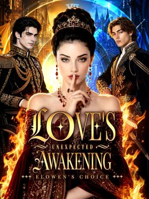 图片，JoyReels