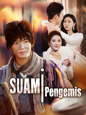 Suami Pengemis